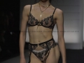 Salon international lingerie Paris 18 janvier 2026 fashion show catwalk everyday sensuality CAR_0599
