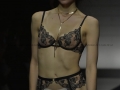 Salon international lingerie Paris 18 janvier 2026 fashion show catwalk everyday sensuality CAR_0603