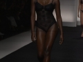 Salon international lingerie Paris 18 janvier 2026 fashion show catwalk everyday sensuality CAR_0615