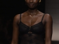 Salon international lingerie Paris 18 janvier 2026 fashion show catwalk everyday sensuality CAR_0616