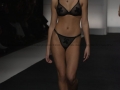 Salon international lingerie Paris 18 janvier 2026 fashion show catwalk everyday sensuality CAR_0618