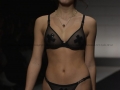 Salon international lingerie Paris 18 janvier 2026 fashion show catwalk everyday sensuality CAR_0619