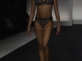Salon international lingerie Paris 18 janvier 2026 fashion show catwalk everyday sensuality CAR_0623
