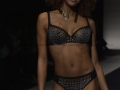 Salon international lingerie Paris 18 janvier 2026 fashion show catwalk everyday sensuality CAR_0625