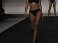 Salon international lingerie Paris 18 janvier 2026 fashion show catwalk everyday sensuality CAR_0629