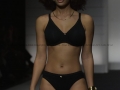 Salon international lingerie Paris 18 janvier 2026 fashion show catwalk everyday sensuality CAR_0631