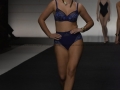 Salon international lingerie Paris 18 janvier 2026 fashion show catwalk everyday sensuality CAR_0634