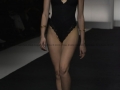 Salon international lingerie Paris 18 janvier 2026 fashion show catwalk everyday sensuality CAR_0637