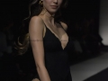 Salon international lingerie Paris 18 janvier 2026 fashion show catwalk everyday sensuality CAR_0640