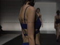 Salon international lingerie Paris 18 janvier 2026 fashion show catwalk everyday sensuality CAR_0648