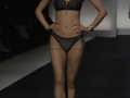 Salon international lingerie Paris 18 janvier 2026 fashion show catwalk everyday sensuality CAR_0653