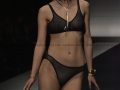 Salon international lingerie Paris 18 janvier 2026 fashion show catwalk everyday sensuality CAR_0654