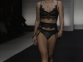 Salon international lingerie Paris 18 janvier 2026 fashion show catwalk everyday sensuality CAR_0655