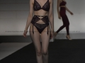 Salon international lingerie Paris 18 janvier 2026 fashion show catwalk everyday sensuality CAR_0660