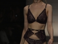 Salon international lingerie Paris 18 janvier 2026 fashion show catwalk everyday sensuality CAR_0661