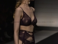 Salon international lingerie Paris 18 janvier 2026 fashion show catwalk everyday sensuality CAR_0662