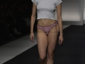 Salon international lingerie Paris 18 janvier 2026 fashion show catwalk everyday sensuality CAR_0680
