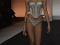 Salon international lingerie Paris 18 janvier 2026 fashion show catwalk everyday sensuality CAR_0708