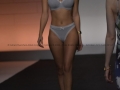 Salon international lingerie Paris 18 janvier 2026 fashion show catwalk everyday sensuality CAR_0726