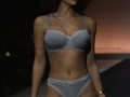 Salon international lingerie Paris 18 janvier 2026 fashion show catwalk everyday sensuality CAR_0731