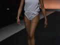 Salon international lingerie Paris 18 janvier 2026 fashion show catwalk everyday sensuality CAR_0736