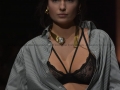 Salon international lingerie Paris 18 janvier 2026 fashion show catwalk everyday sensuality CAR_0749