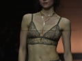 Salon international lingerie Paris 18 janvier 2026 fashion show catwalk everyday sensuality CAR_0756
