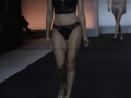 Salon international lingerie Paris 18 janvier 2026 fashion show catwalk everyday sensuality CAR_0772