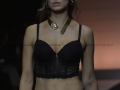 Salon international lingerie Paris 18 janvier 2026 fashion show catwalk everyday sensuality CAR_0774
