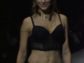Salon international lingerie Paris 18 janvier 2026 fashion show catwalk everyday sensuality CAR_0777