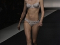 Salon international lingerie Paris 18 janvier 2026 fashion show catwalk everyday sensuality CAR_0780
