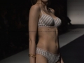 Salon international lingerie Paris 18 janvier 2026 fashion show catwalk everyday sensuality CAR_0782