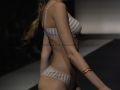 Salon international lingerie Paris 18 janvier 2026 fashion show catwalk everyday sensuality CAR_0783