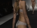 Salon international lingerie Paris 18 janvier 2026 fashion show catwalk everyday sensuality CAR_0784