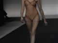 Salon international lingerie Paris 18 janvier 2026 fashion show catwalk everyday sensuality CAR_0788