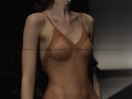 Salon international lingerie Paris 18 janvier 2026 fashion show catwalk everyday sensuality CAR_0794