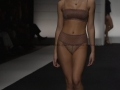 Salon international lingerie Paris 18 janvier 2026 fashion show catwalk everyday sensuality CAR_0812