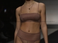 Salon international lingerie Paris 18 janvier 2026 fashion show catwalk everyday sensuality CAR_0815