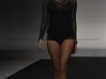 Salon international lingerie Paris 18 janvier 2026 fashion show catwalk everyday sensuality CAR_0822