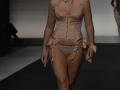 Salon international lingerie Paris 18 janvier 2026 fashion show catwalk everyday sensuality CAR_0828