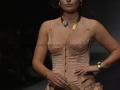 Salon international lingerie Paris 18 janvier 2026 fashion show catwalk everyday sensuality CAR_0829