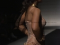 Salon international lingerie Paris 18 janvier 2026 fashion show catwalk everyday sensuality CAR_0830