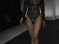Salon international lingerie Paris 18 janvier 2026 fashion show catwalk everyday sensuality CAR_0833