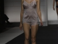 Salon international lingerie Paris 18 janvier 2026 fashion show catwalk everyday sensuality CAR_0840