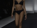 Salon international lingerie Paris 18 janvier 2026 fashion show catwalk everyday sensuality CAR_0847