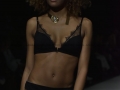 Salon international lingerie Paris 18 janvier 2026 fashion show catwalk everyday sensuality CAR_0852