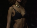 Salon international lingerie Paris 18 janvier 2026 fashion show catwalk everyday sensuality CAR_0853