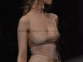 Salon international lingerie Paris 18 janvier 2026 fashion show catwalk everyday sensuality CAR_0865