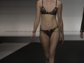 Salon international lingerie Paris 18 janvier 2026 fashion show catwalk everyday sensuality CAR_0875