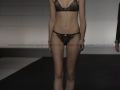 Salon international lingerie Paris 18 janvier 2026 fashion show catwalk everyday sensuality CAR_0876